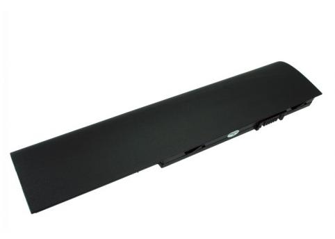 Batterie ordinateur portable hp dm1 4200sg