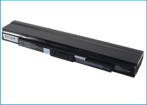 Batterie ordinateur portable acer aspire ao753 u342ss