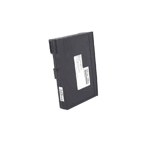Batterie ordinateur portable toshiba satellite 1600