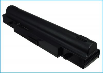 Batterie noir 6600 mah