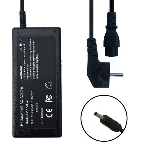 Chargeur ordinateur portable lenovo v14 g4 amn 82yt00kaad