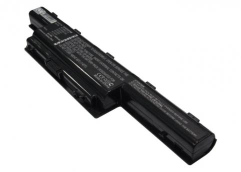 Batterie  acer 934t2079f