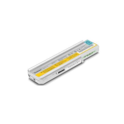 Batterie ordinateur portable lenovo 3000 c200 8922