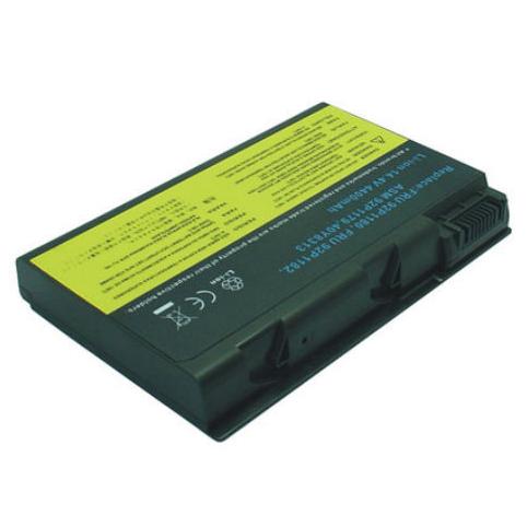 Batterie ordinateur portable lenovo 3000 c100 0761