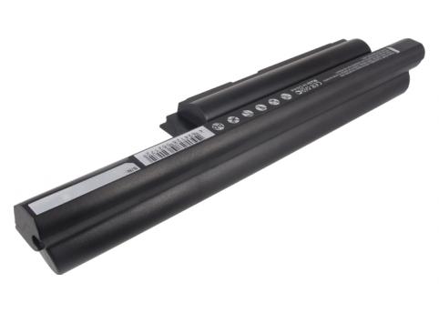 Batterie  sony haute capacite vgp-bps22 vgp-bpl22