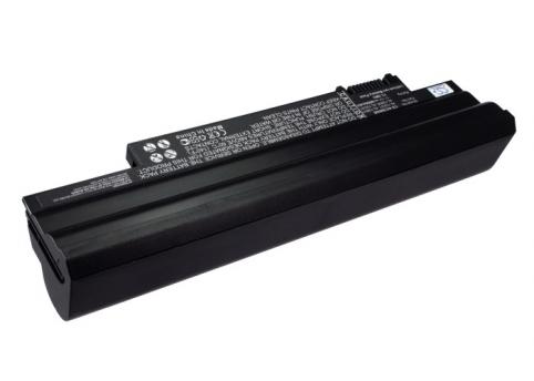 Batterie  acer haute capacite al10a31, al10b31, al10bw, al10g31, bt.00603.121