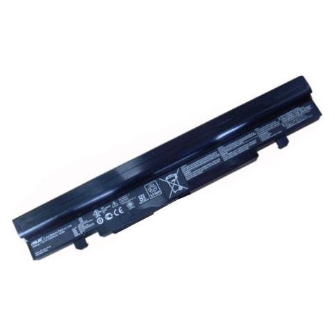Batterie ordinateur portable asus u46sm