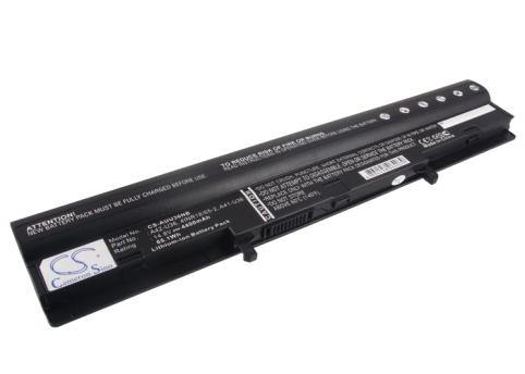 Batterie ordinateur portable asus x36sd