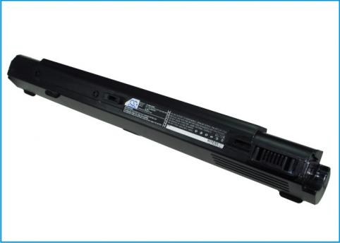 Batterie msi megabook s271