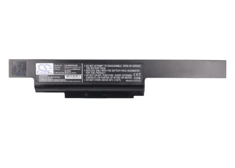 Batterie  msi a32 a24