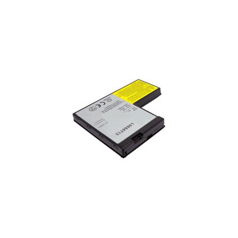 Batterie ibm thinkpad edge 11 nvy4lfr