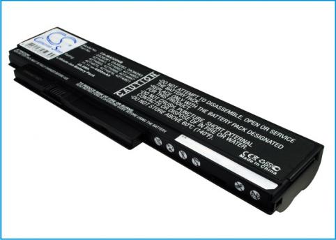 Batterie ordinateur portable lenovo thinkpad x230