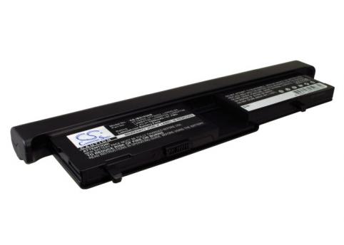 Batterie lenovo ideapad s10-3