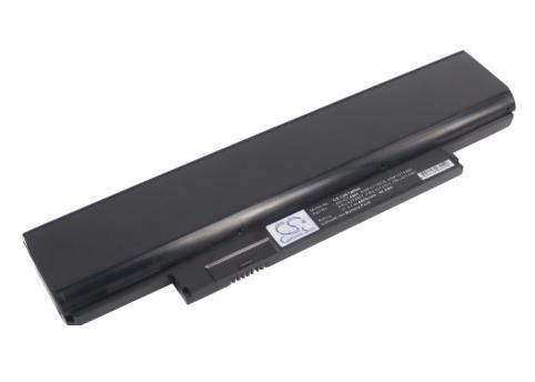 Batterie ordinateur portable lenovo thinkpad x140e