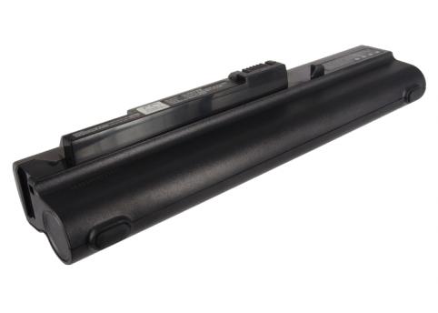 Batterie ordinateur portable haier b102u