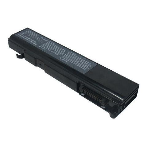 Batterie ordinateur portable toshiba satellite m500