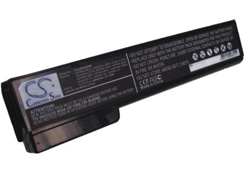 Batterie  hp bb09 a