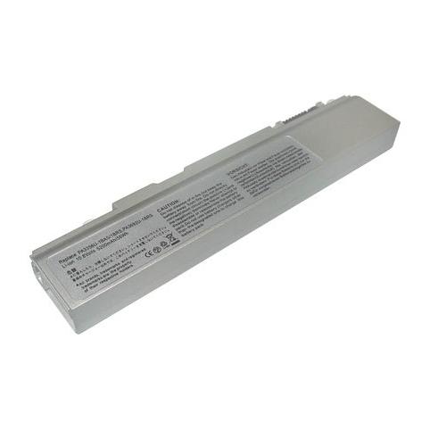 Batterie ordinateur portable toshiba satellite pro s300m ez2421