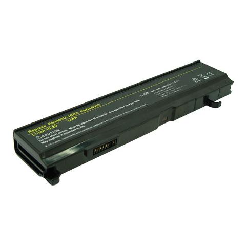 Batterie ordinateur portable toshiba satellite m50 180