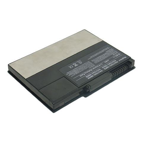 Batterie ordinateur portable toshiba portege r100