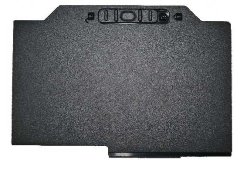 Durabook r11 