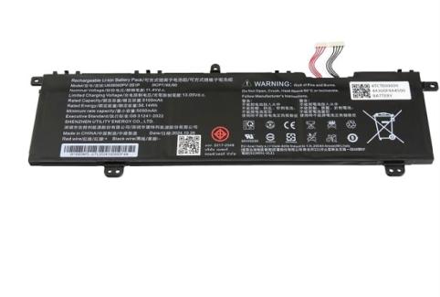 Batterie  acer kt.cte00.009