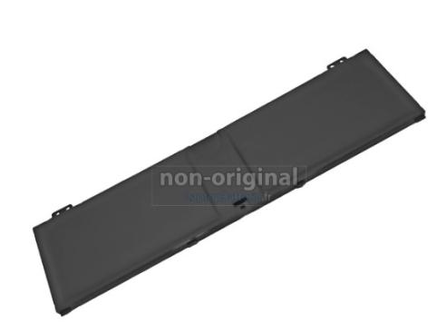 Batterie  acer ap24a7q