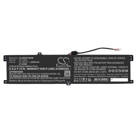 B14vfkg-056uk 
