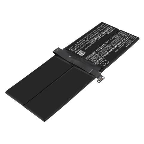 Batterie  lenovo l23b4pe1
