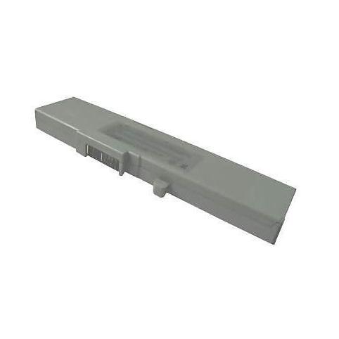 Batterie toshiba portege 300 4.0 ct