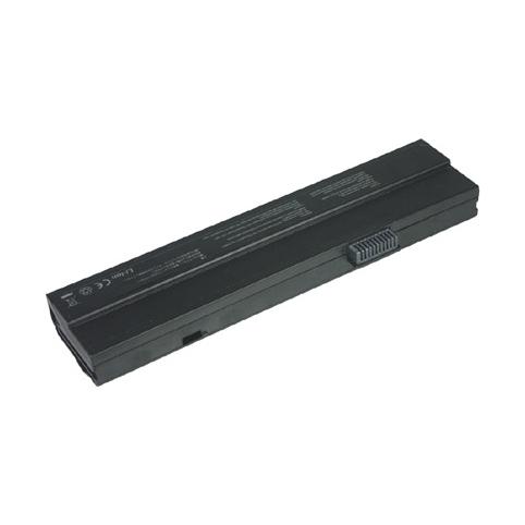 Batterie  fujitsu unll10