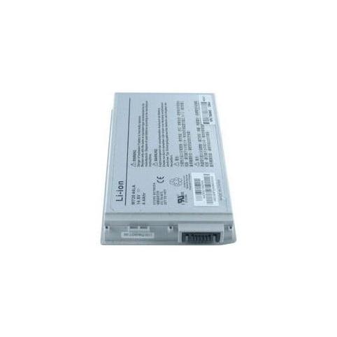 Batterie ordinateur emachine m5314