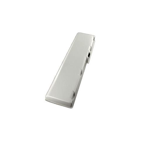 Batterie ordinateur ecs g730