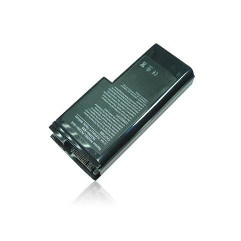 Batterie toshiba tecra m