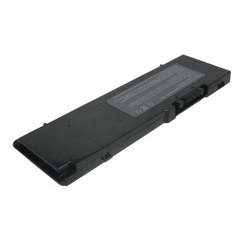 Batterie toshiba portege 3500