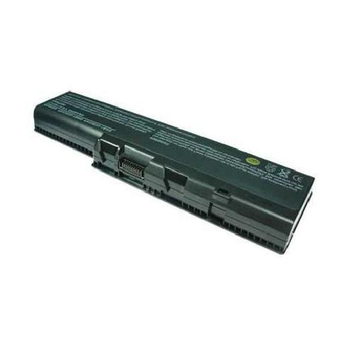 Batterie ordinateur portable toshiba satellite a75 s2261