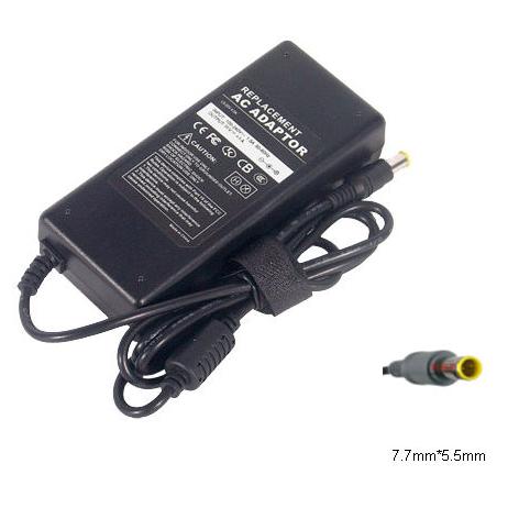 Chargeur msi wind u100x