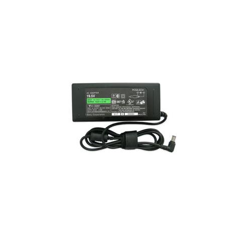 Chargeur ordinateur portable sony pcg k25f