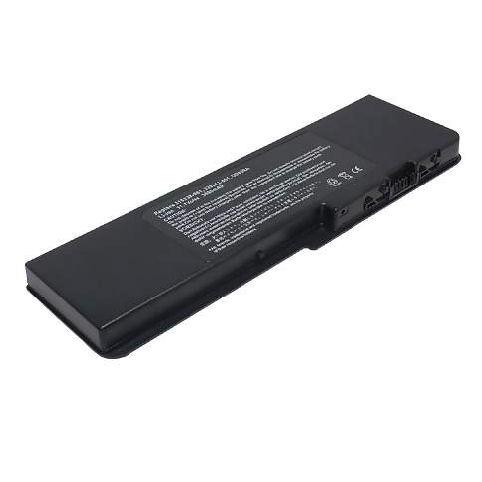 Refc batterie 315338 001