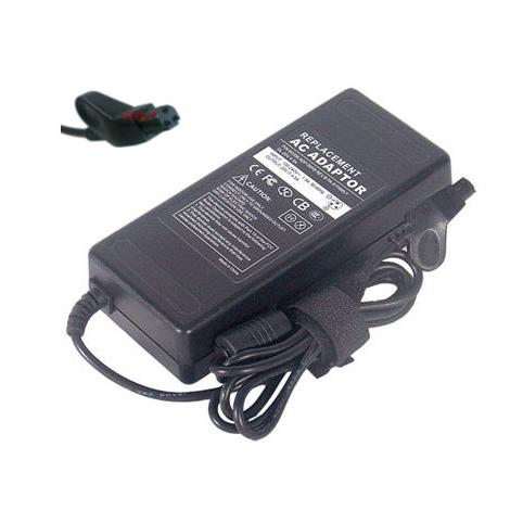 Chargeur ordinateur portable dell vostro 5480d 2628t