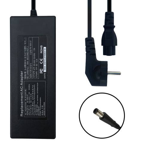 Chargeur ordinateur portable acer predator helios 300 ph315 55 791w