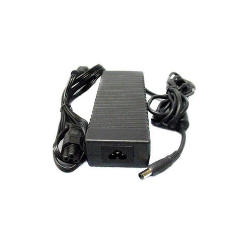 Chargeur ordinateur portable alienware area 51m alwa51m d1733pb