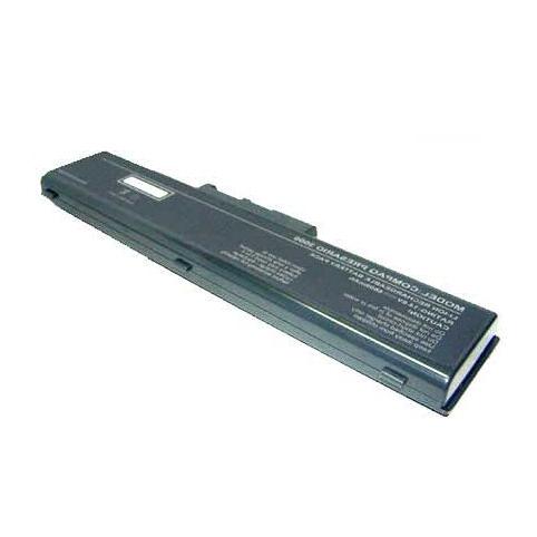 Batterie  compaq presario 3000 series