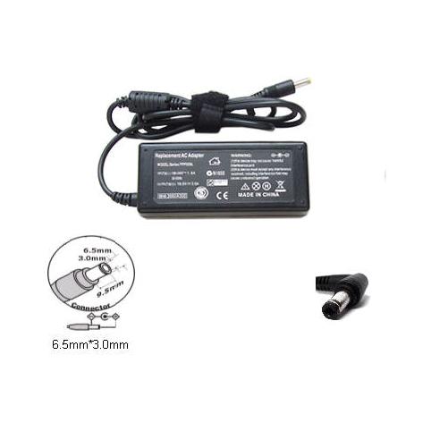 Chargeur ordinateur portable toshiba portege 3500