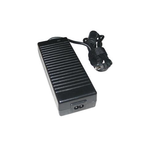Chargeur  medion fsp120-aac