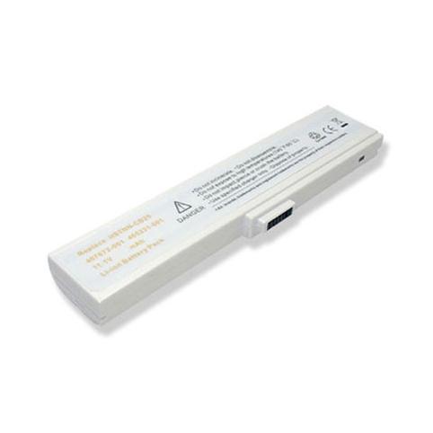 Batterie  compaq presario b2800 series