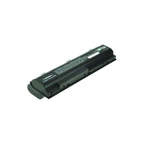 Batterie  compaq haute capacite presario m2000 v2000 v4000 v5000 serie, noteboo