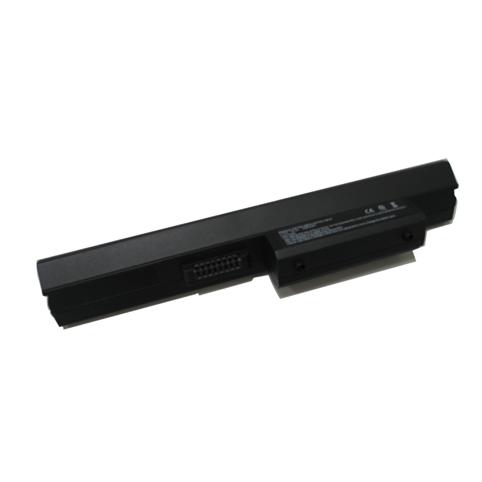 Batterie  compaq presario b1900