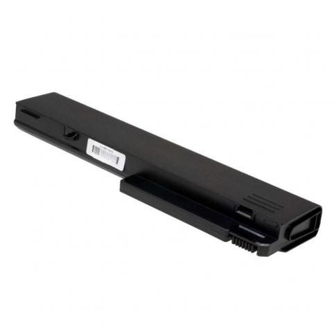 Batterie ordinateur portable hp notebook nx8220
