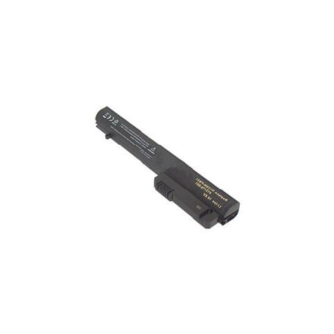 Batterie  hp 412779 001